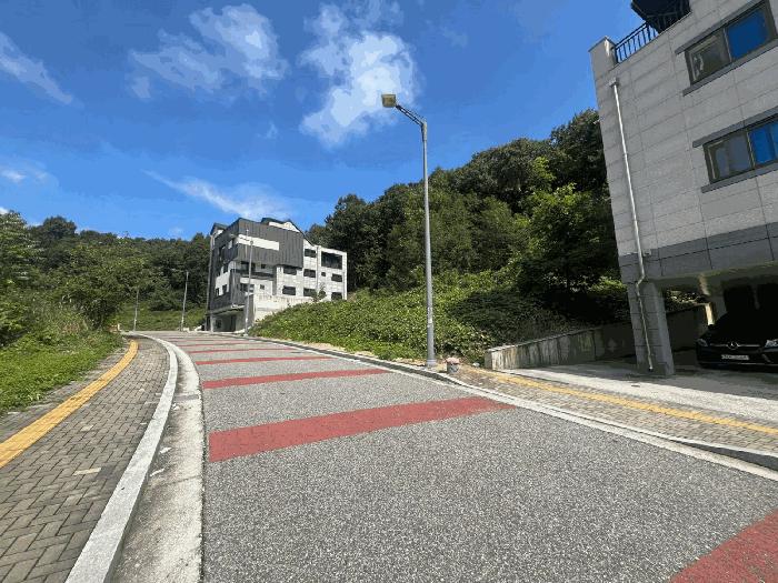 법원경매 2025타경20919 사진2 | 원주시 지정면 가곡리 1439-12 대지 경매