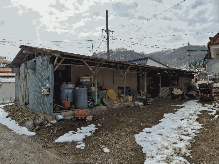 충북 음성군 생극면 오생리 663-1 주택 사진 3