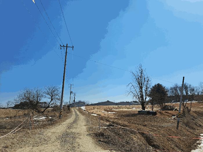 2025타경361 법원경매 사진3 | 충북 충주시 창고 경매