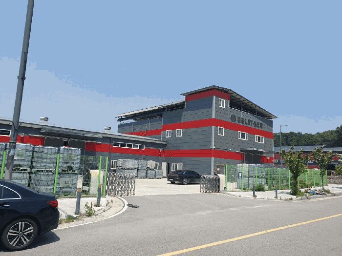 2025타경873 법원경매 사진2 | 충북 충주시 공장 경매