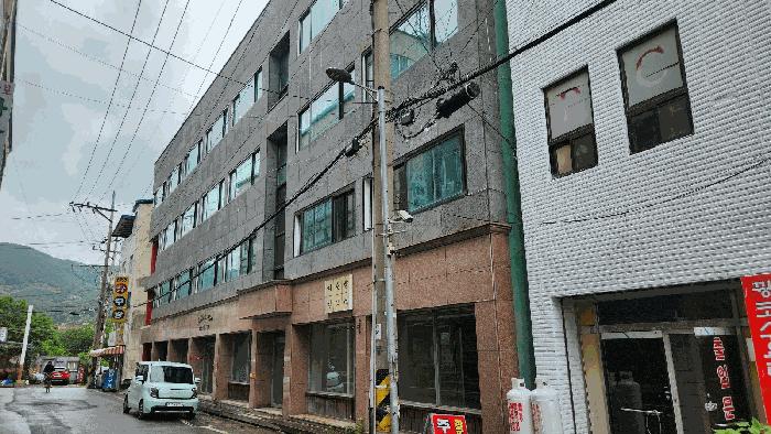 2025타경1159 법원경매 사진3 | 충북 충주시 근린시설 경매