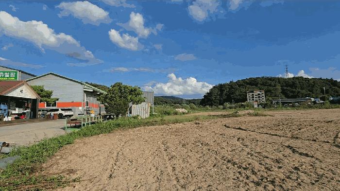 2025타경152 법원경매 사진2 | 충북 제천시 주택건물 경매