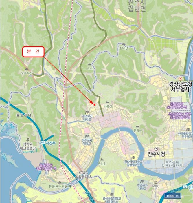 2024타경5447 법원경매 사진29 | 경남 진주시 다가구주택 경매