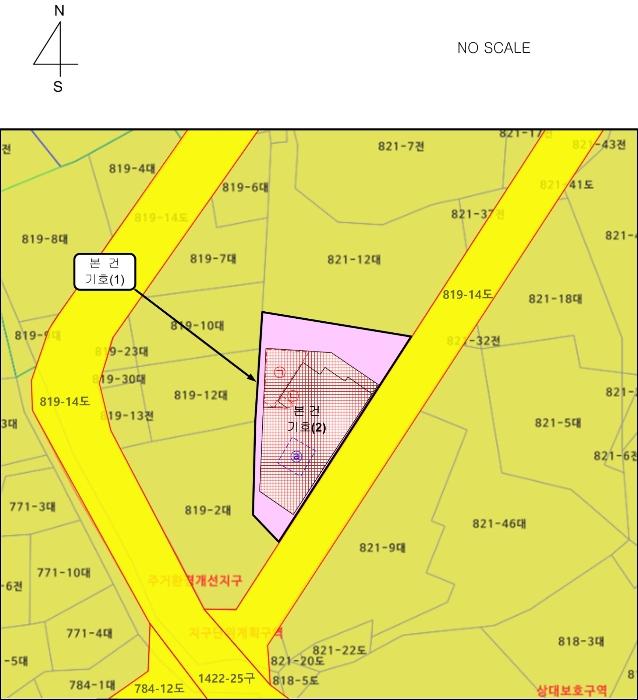 2024타경5447 법원경매 사진30 | 경남 진주시 다가구주택 경매