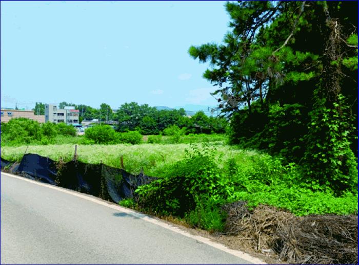 충청남도 논산시 연무읍 마산리 531-2 법원경매 물건 대표사진
