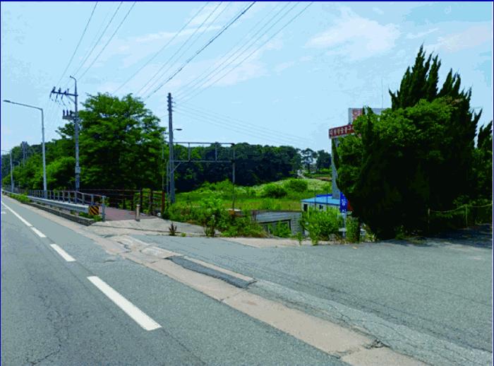 2025타경436 법원경매 사진4 | 충남 논산시 답 경매