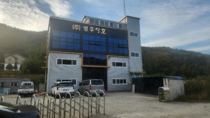 2024타경39303 법원경매 사진2 | 경남 진주시 공장 경매