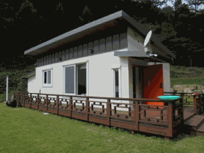 2025타경5430 법원경매 사진2 | 충북 제천시 주택건물 경매