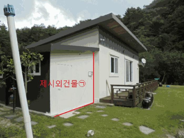 2025타경5430 법원경매 사진3 | 충북 제천시 주택건물 경매