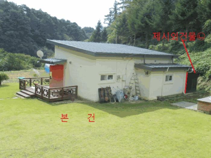 2025타경5430 법원경매 사진4 | 충북 제천시 주택건물 경매