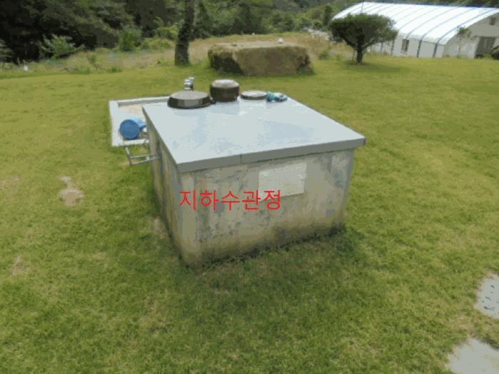 2025타경5430 법원경매 사진5 | 충북 제천시 주택건물 경매