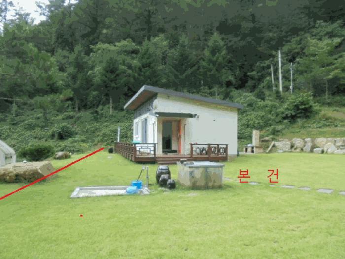 2025타경5430 법원경매 사진7 | 충북 제천시 주택건물 경매