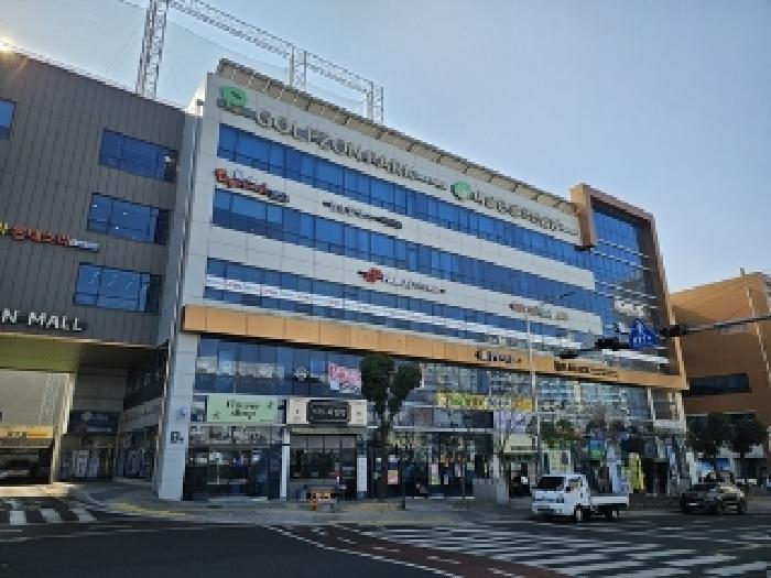 법원경매 2025타경67 사진12 | 진주시 충의로 근린상가 경매