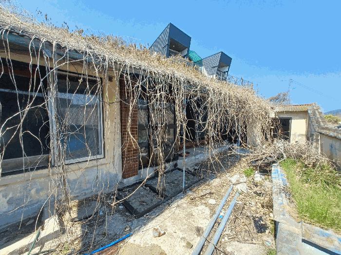2025타경570 법원경매 사진12 | 경남 사천시 대지 경매