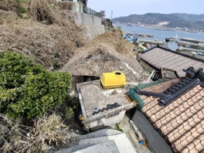 2025타경570 법원경매 사진15 | 경남 사천시 대지 경매