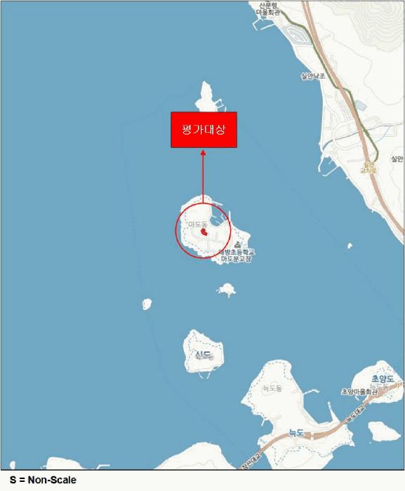 2025타경570 법원경매 사진23 | 경남 사천시 대지 경매