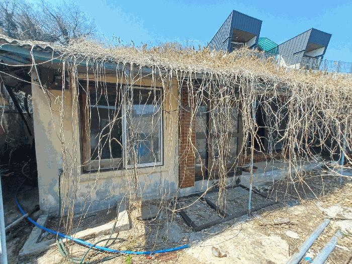 2025타경570 법원경매 사진9 | 경남 사천시 대지 경매