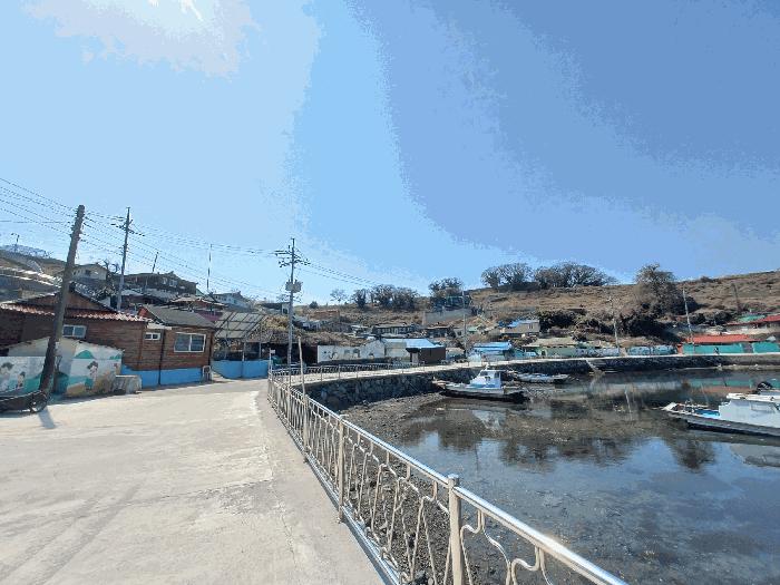 2025타경570 법원경매 사진2 | 경남 사천시 대지 경매