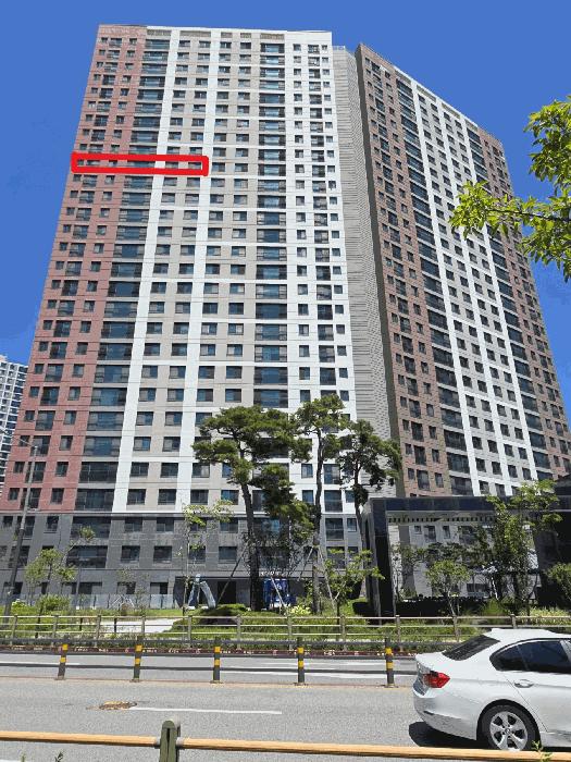 2025타경31456 법원경매 사진3 | 전주 덕진구 아파트 경매