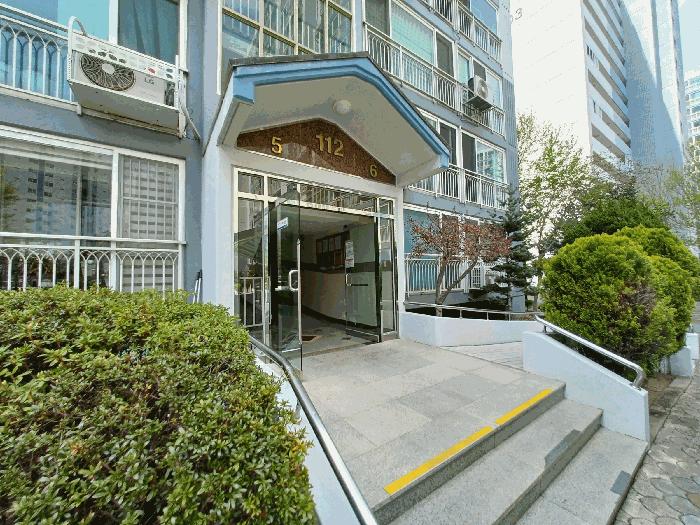 2025타경632 법원경매 사진2 | 경남 진주시 아파트 경매