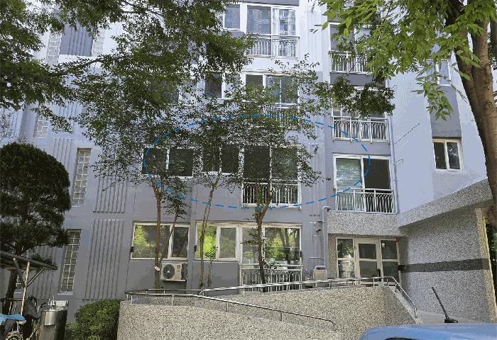 전북특별자치도 완주군 구이면 백여리 251 법원경매 물건 대표사진