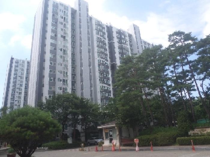 2025타경31471 법원경매 사진29 | 전북 완주군 전 경매