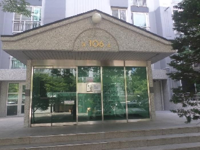2025타경31471 법원경매 사진30 | 전북 완주군 전 경매