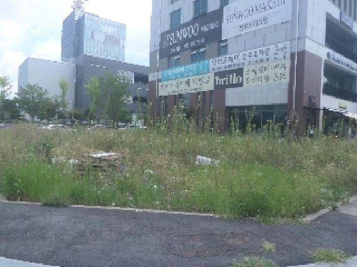 2025타경31471 법원경매 사진35 | 전북 완주군 전 경매