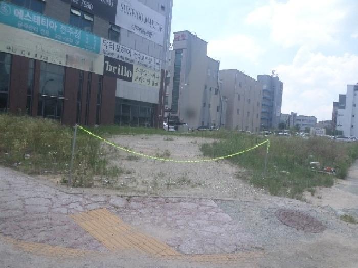 2025타경31471 법원경매 사진36 | 전북 완주군 전 경매