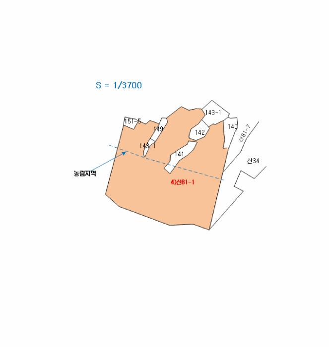 2025타경31471 법원경매 사진55 | 전북 완주군 전 경매