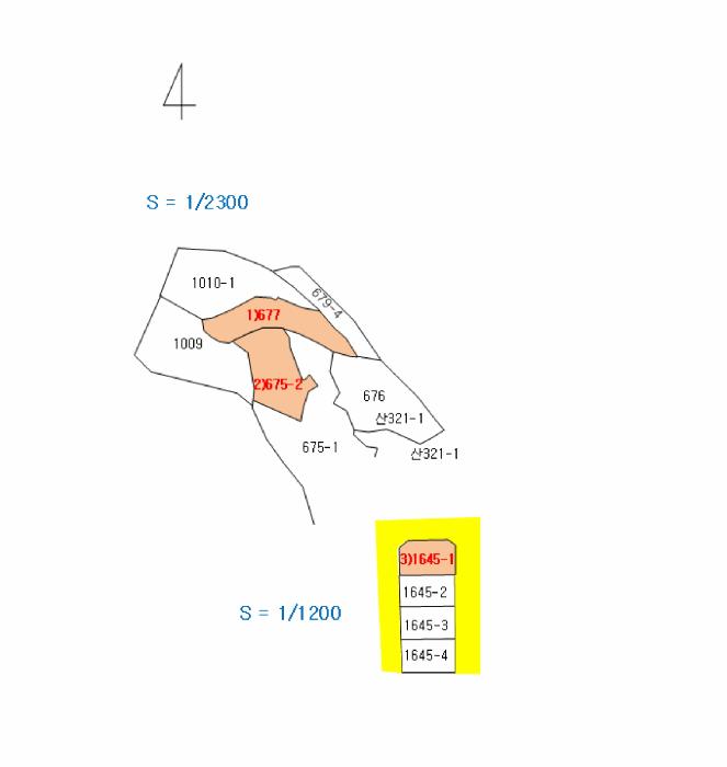 2025타경31471 법원경매 사진56 | 전북 완주군 전 경매