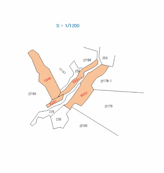 2025타경31471 법원경매 사진57 | 전북 완주군 전 경매