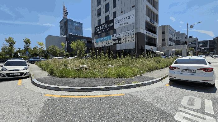 2025타경31471 법원경매 사진8 | 전북 완주군 전 경매