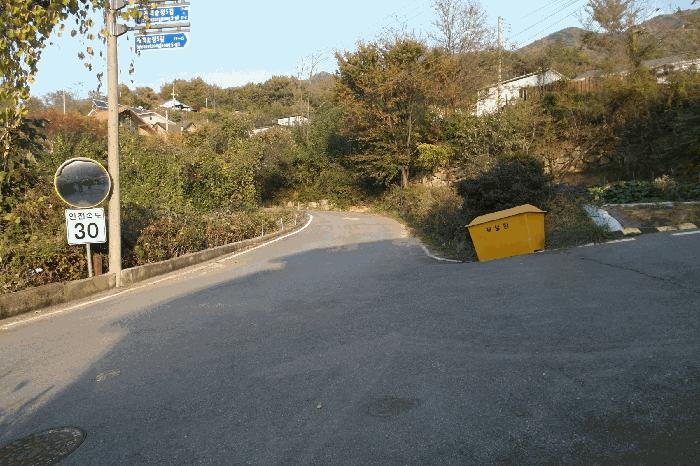 2025타경20536 법원경매 사진2 | 충남 논산시 주택건물 경매