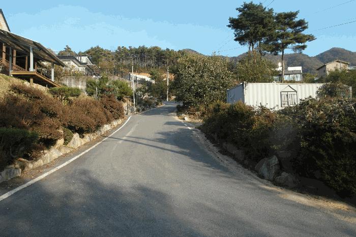 2025타경20536 법원경매 사진5 | 충남 논산시 주택건물 경매