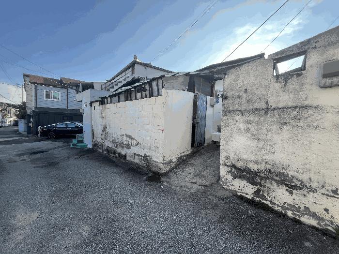 2025타경31637 법원경매 사진3 | 전주 덕진구 전 경매