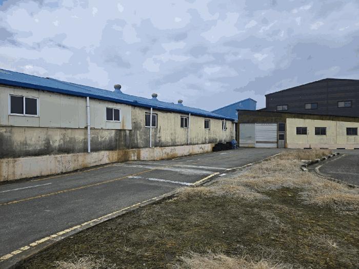 2025타경30599 법원경매 사진2 | 경남 진주시 공장 경매
