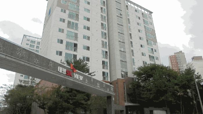 2025타경31651 법원경매 사진2 | 전주 완산구 아파트 경매