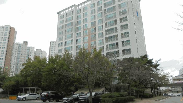 2025타경31651 법원경매 사진3 | 전주 완산구 아파트 경매