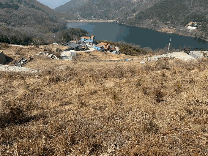 2025타경30648 법원경매 사진2 | 경남 사천시 주택건물 경매