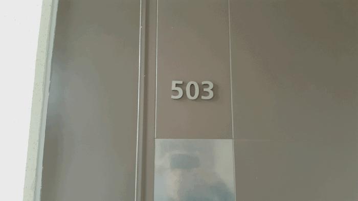 전북특별자치도 전주시 덕진구 호성동1가 587-22 1동 1층 101호 법원경매 물건 대표사진