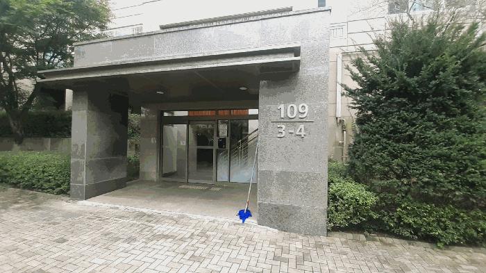 2025타경31754 법원경매 사진2 | 전주 덕진구 근린상가 경매