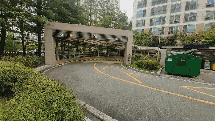 2025타경31754 법원경매 사진3 | 전주 덕진구 근린상가 경매