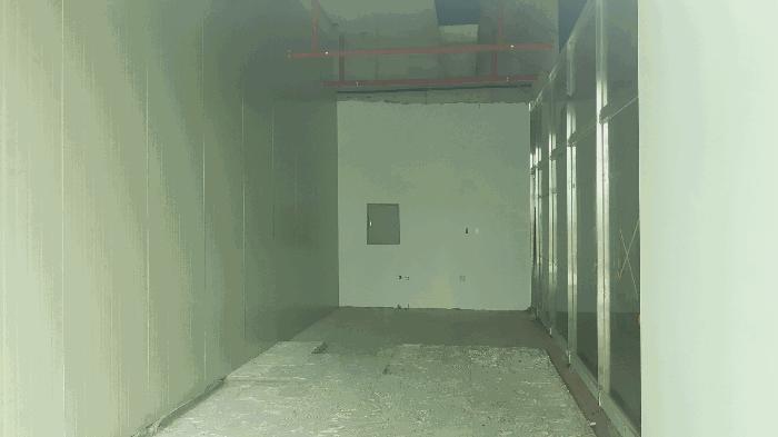 2025타경31754 법원경매 사진5 | 전주 덕진구 근린상가 경매