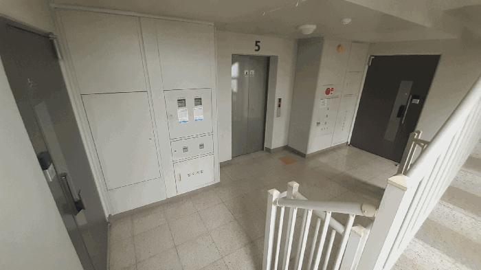 2025타경31754 법원경매 사진7 | 전주 덕진구 근린상가 경매