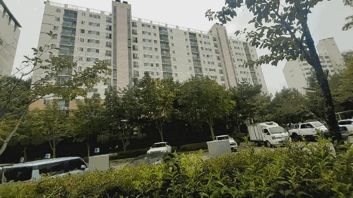 2025타경31754 법원경매 사진8 | 전주 덕진구 근린상가 경매