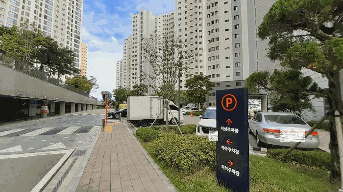2025타경31754 법원경매 사진9 | 전주 덕진구 근린상가 경매