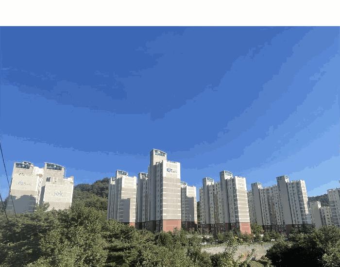 2025타경31798 법원경매 사진3 | 전북 완주군 아파트 경매