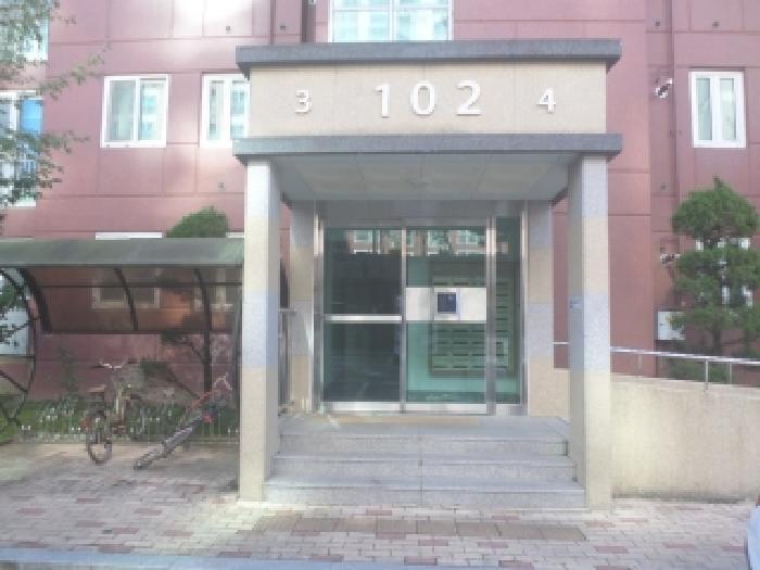 2025타경31798 법원경매 사진6 | 전북 완주군 아파트 경매
