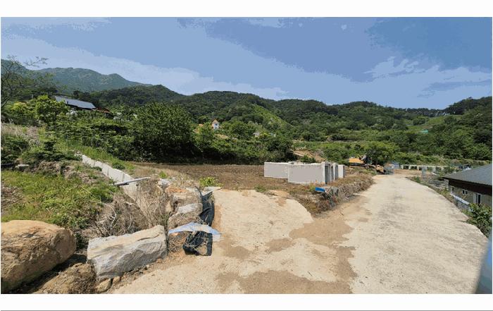 경상남도 산청군 산청읍 내리 900 법원경매 물건 대표사진